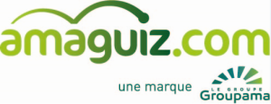 Amaguiz, assurance en ligne